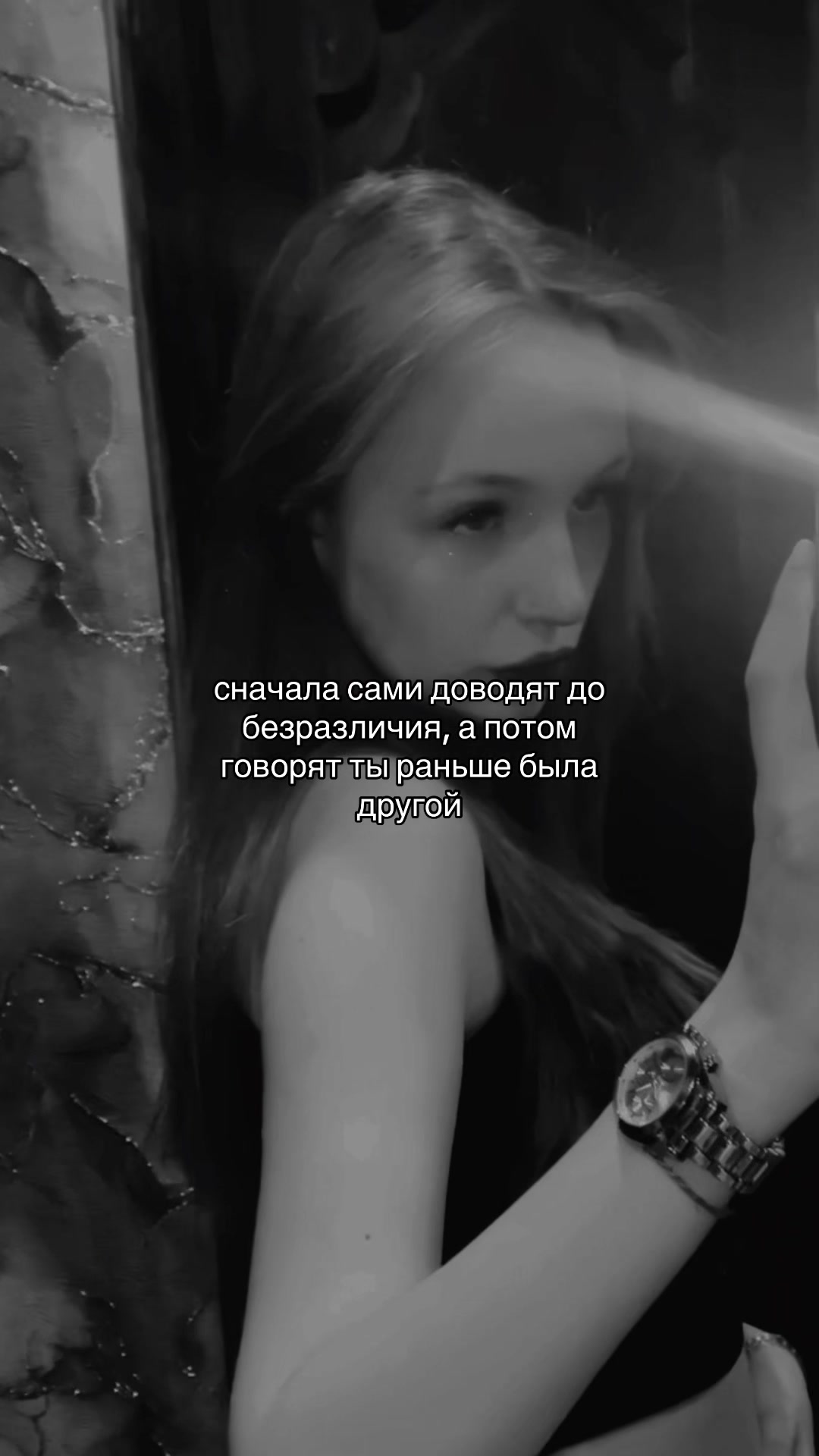 @liza
