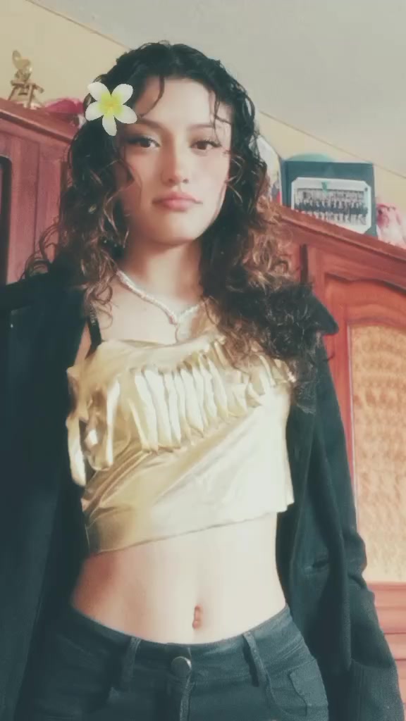 @Mely✨🌷