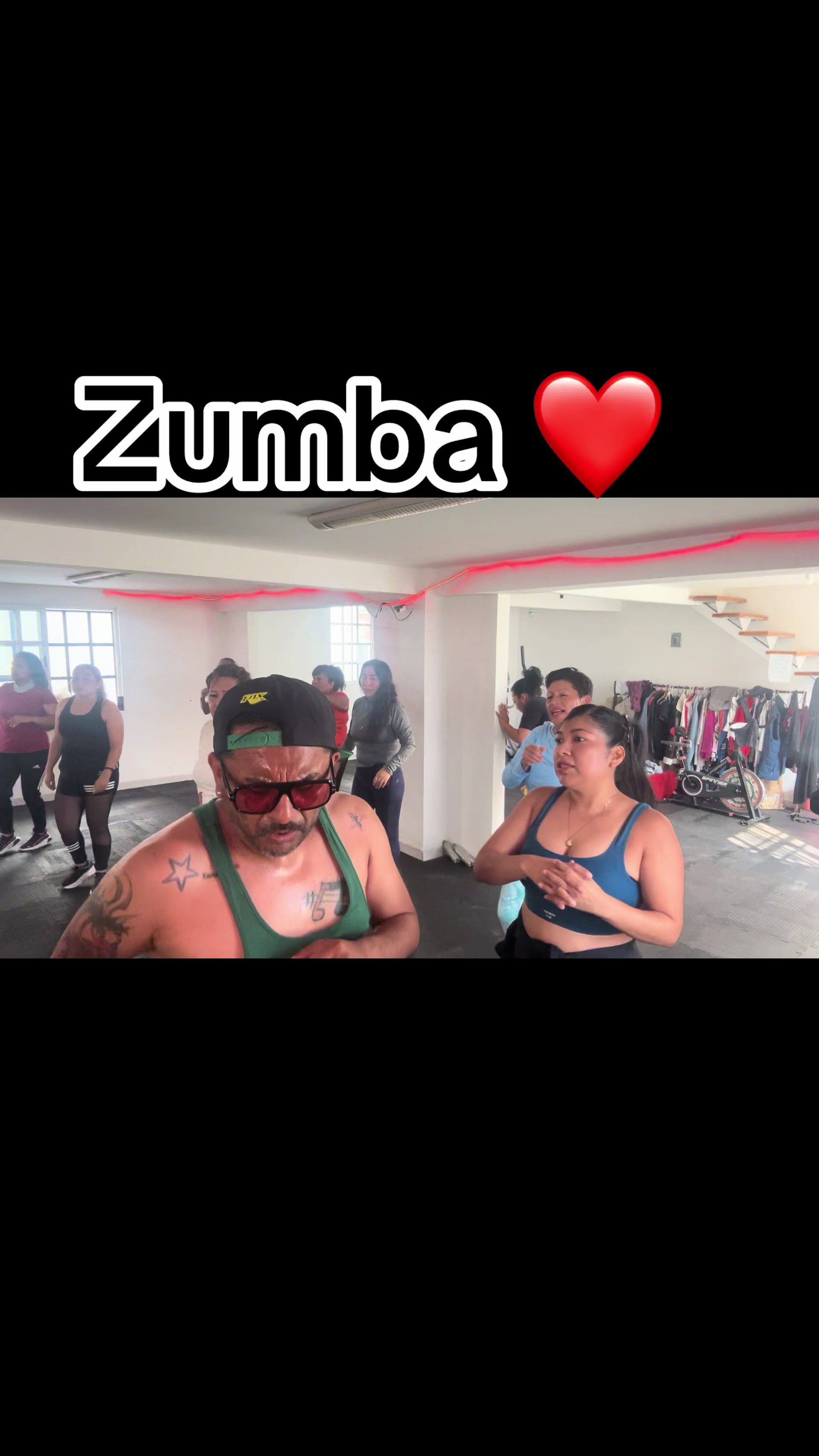 @joan Guzm&aacute;n ❤️