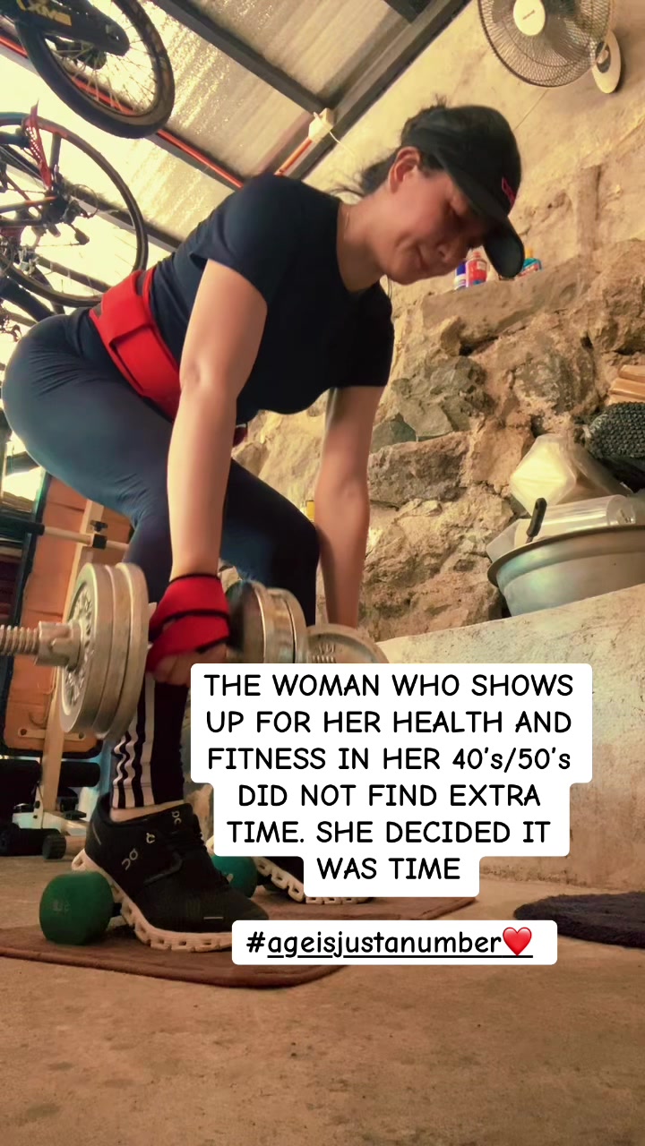 @GetFitWithJinky👊💪🫰