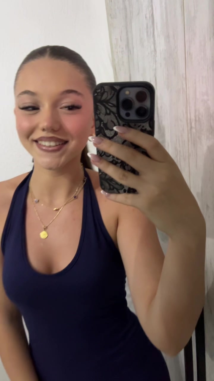 @anesa