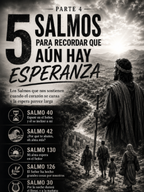 @sapienciaconjuantamares