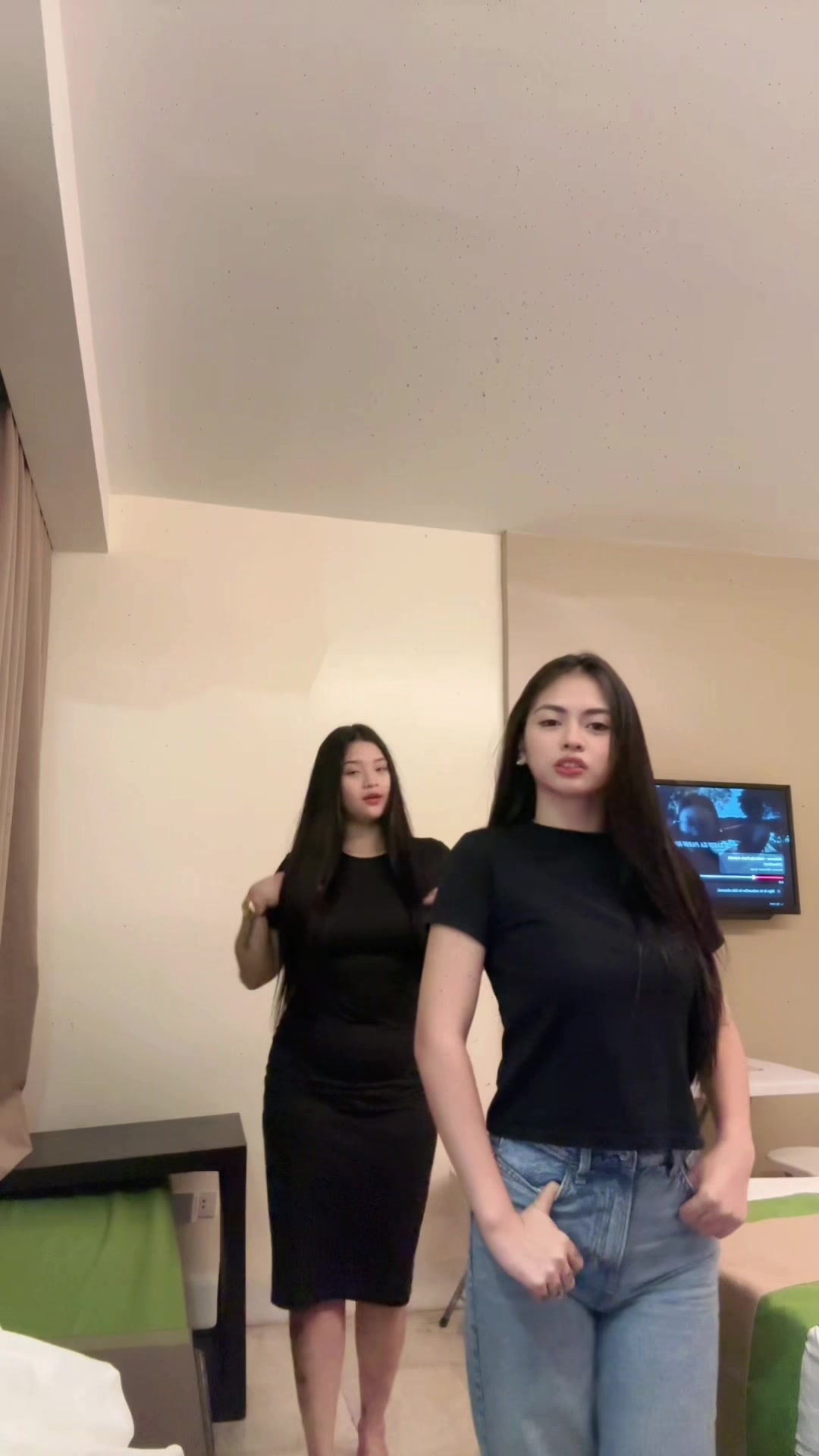 @_officialjaymiemarquez