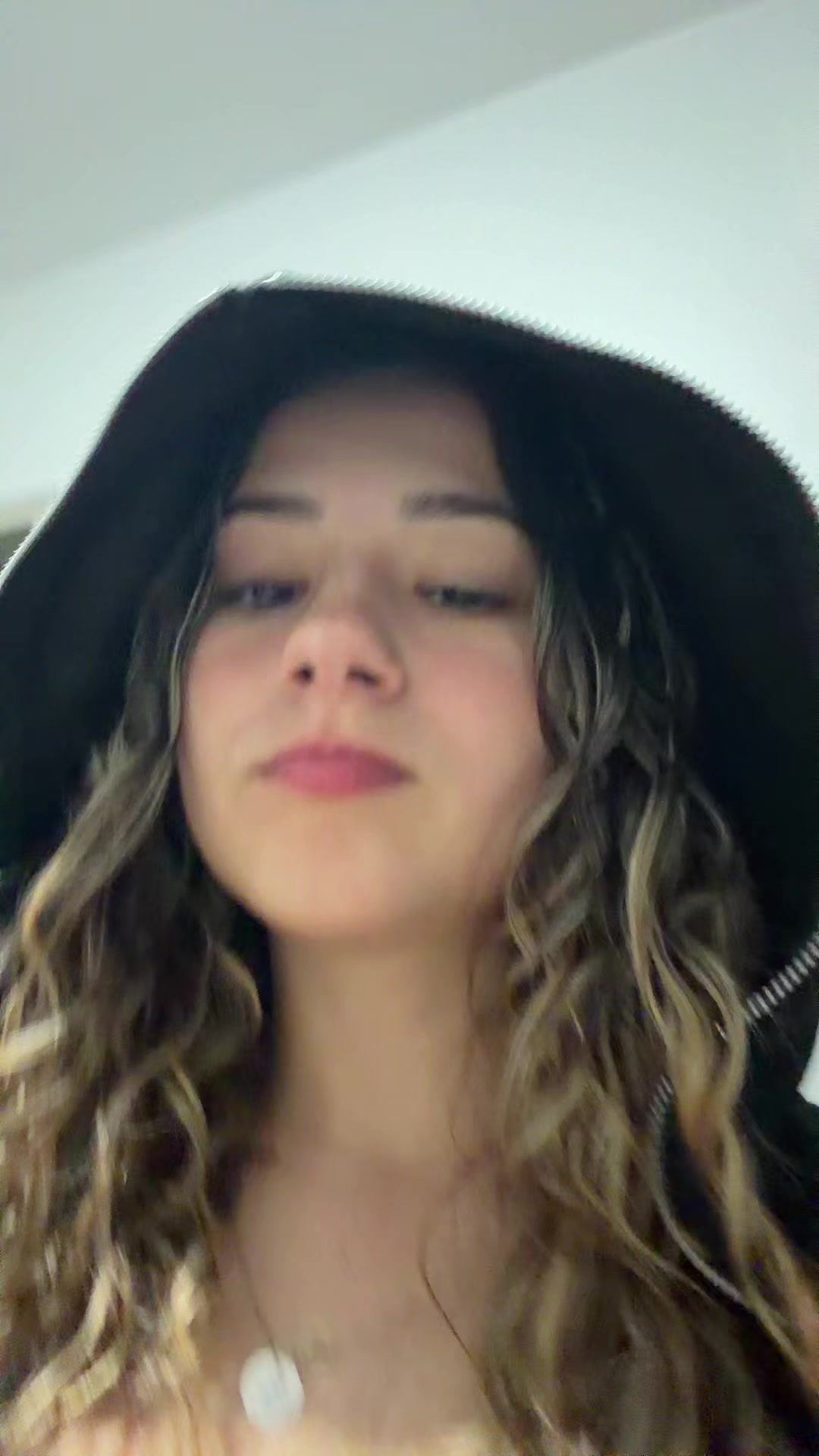@010 sua preferida