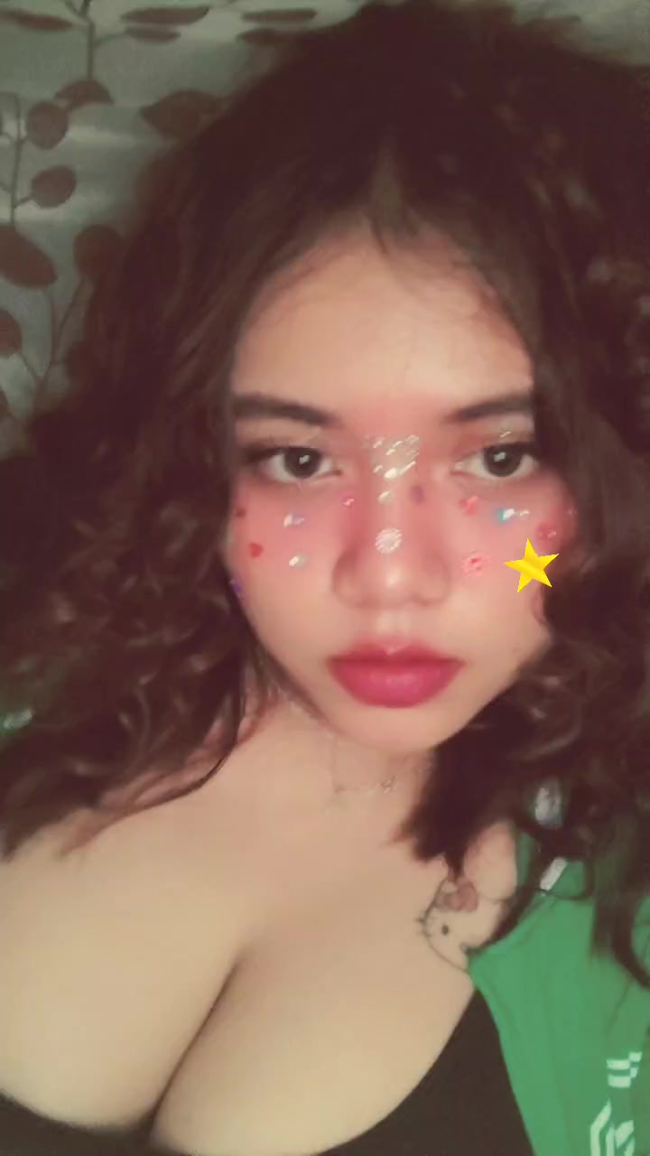 @Ali☆