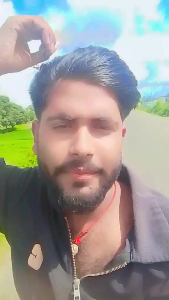 @single life is  best