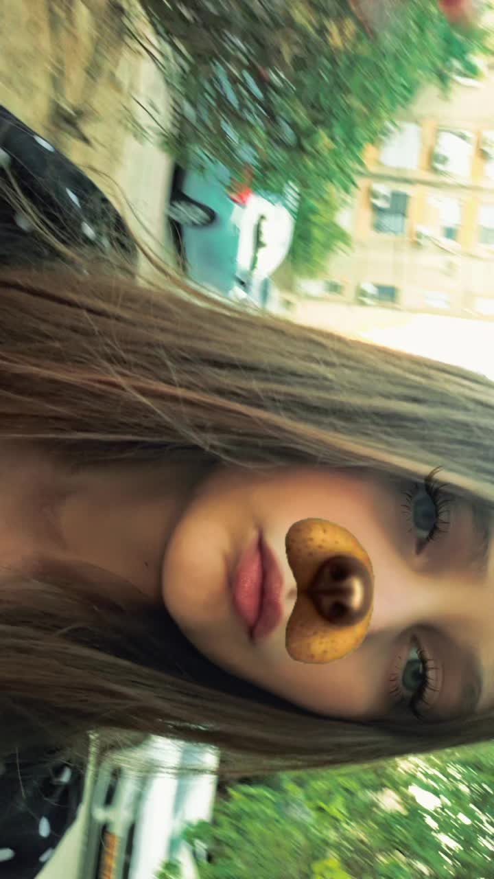 @hsfyd🫐