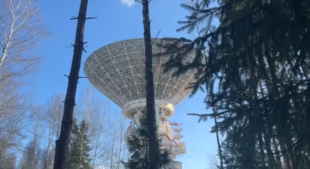 @ярик чопов