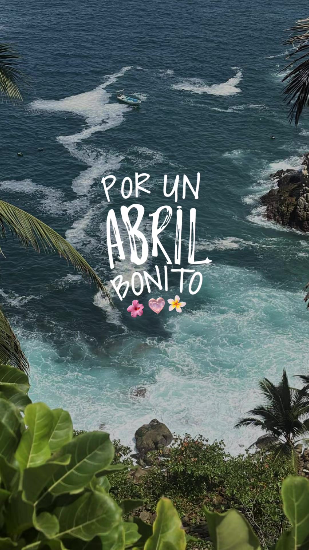 @teresuarez573 ⚖️🖤🥷🏻