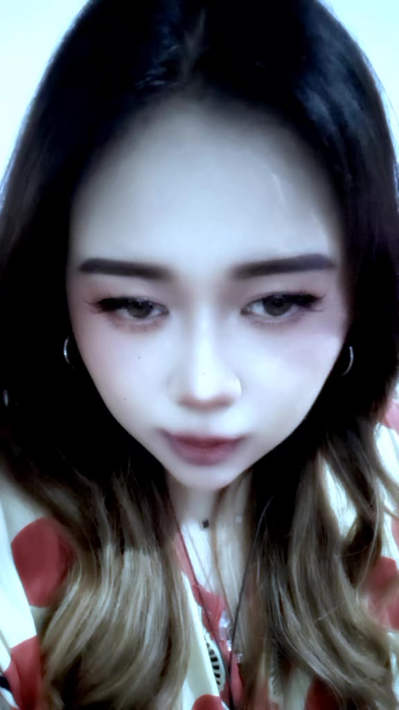 @Febby