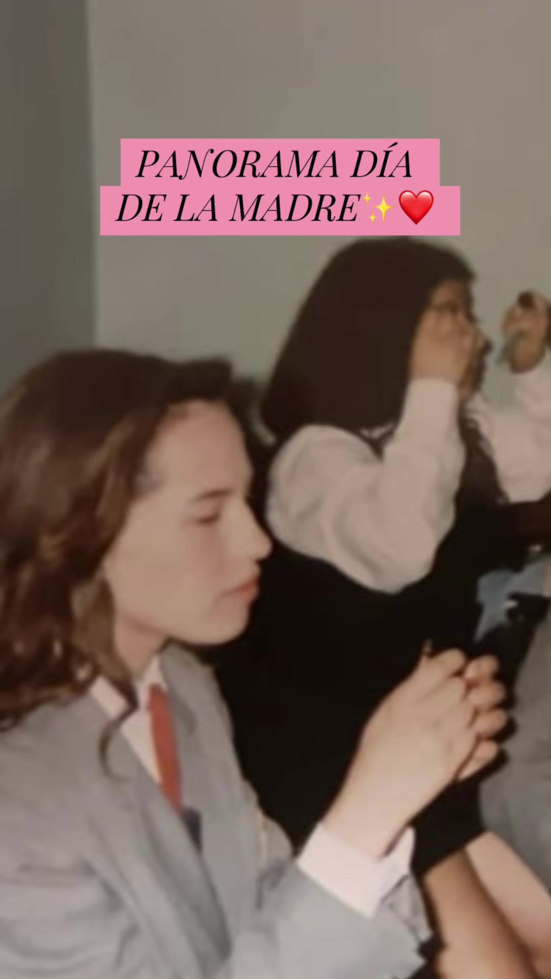 @Cathesita