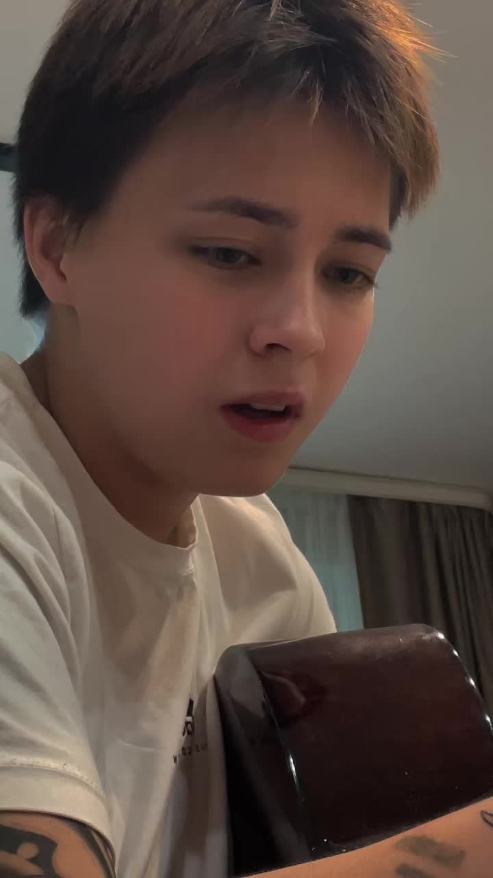 @Ёжик😜🌈