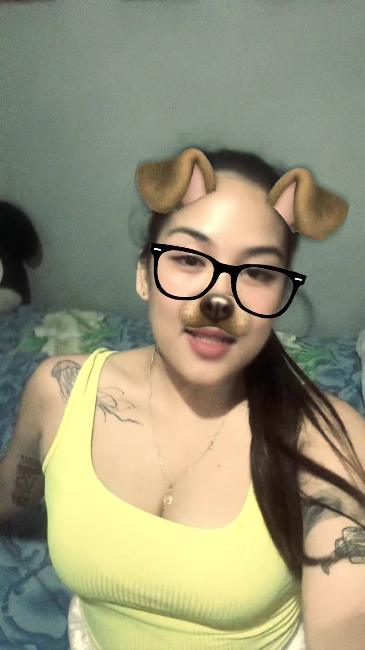 @Maeyang__