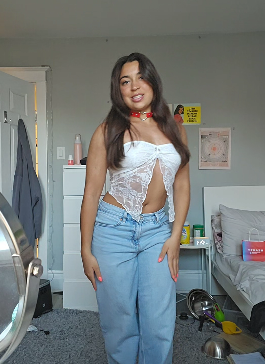 @imnic😛