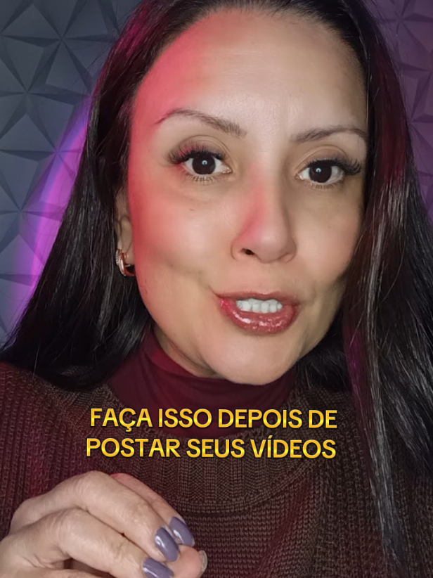 @DicasDaTamy_oficial💜