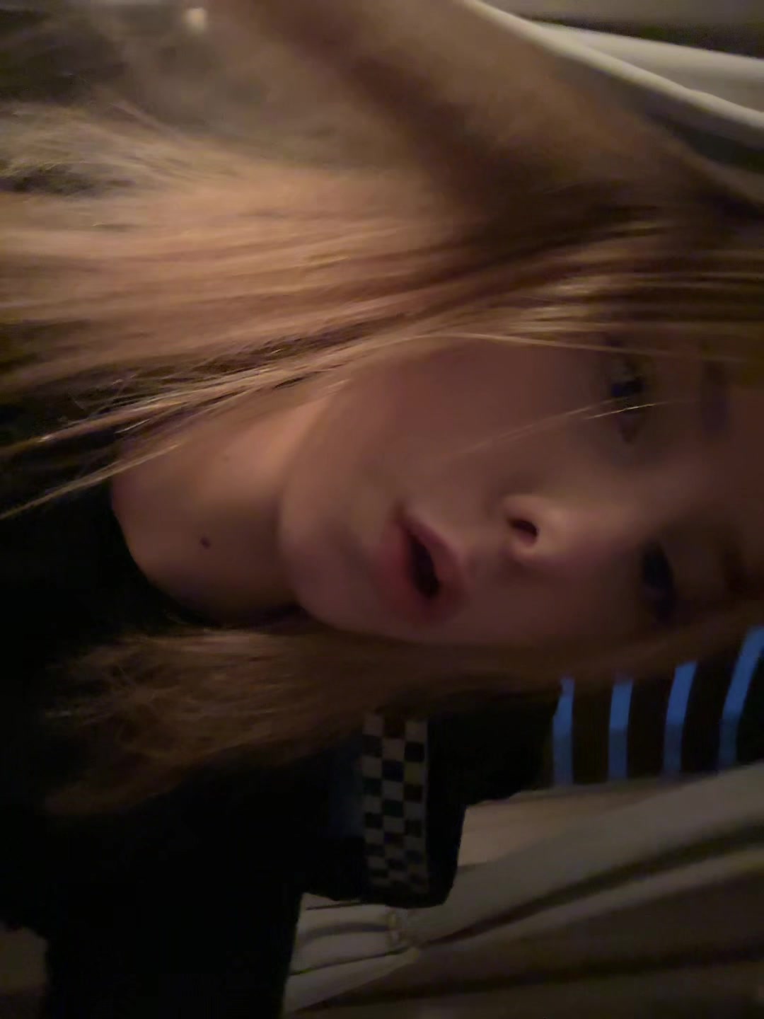 @vanechkin_9