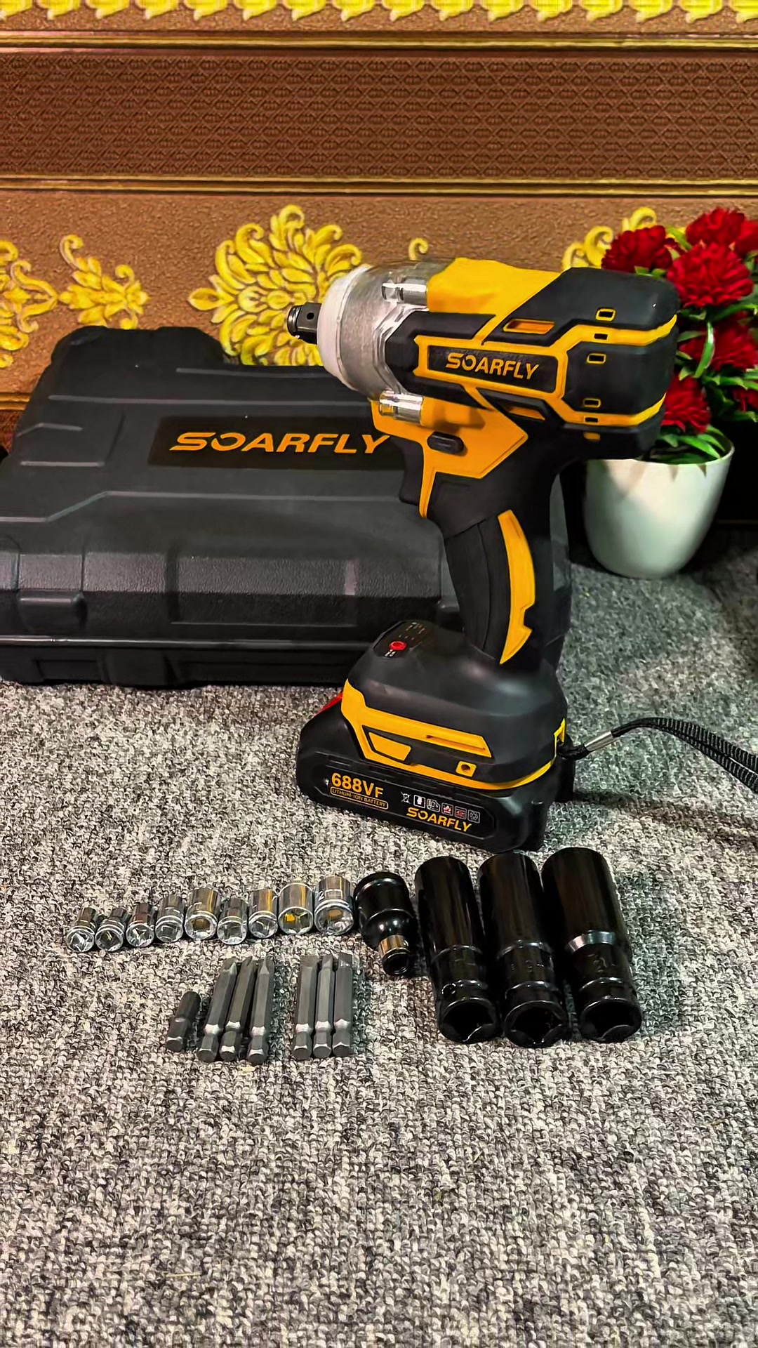 @JAYA MUSTIKA SHOP