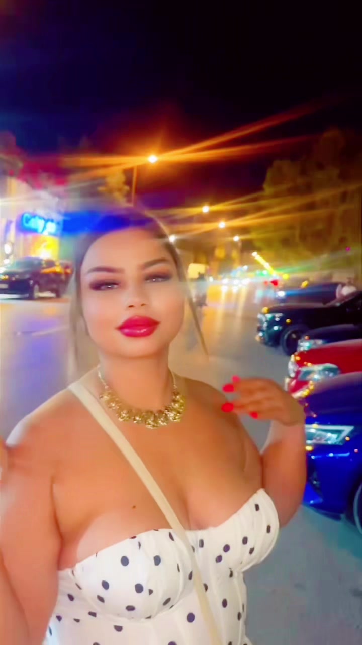 @🦋Très Chic🦋