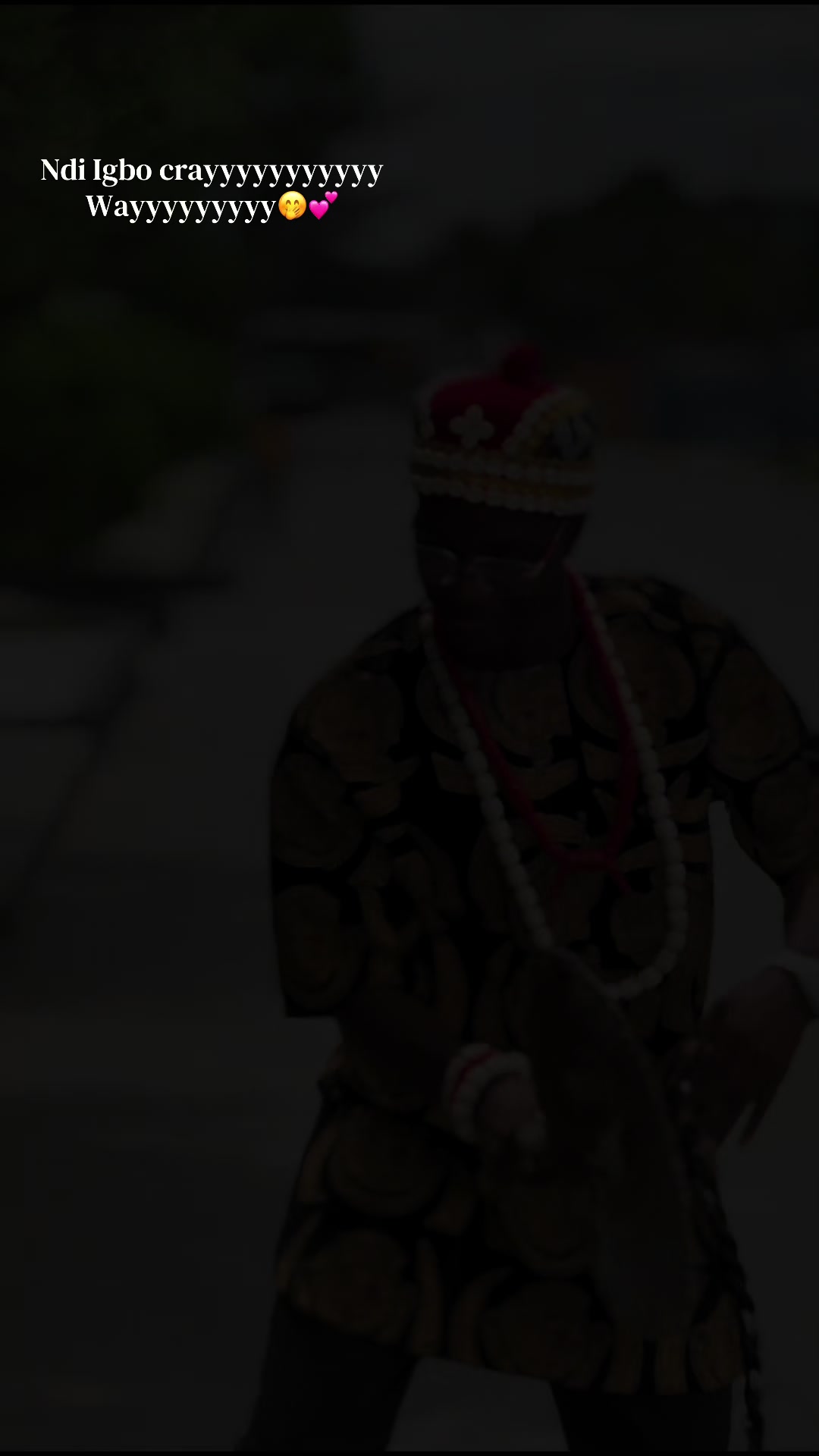 @👑king_of_fashion👑