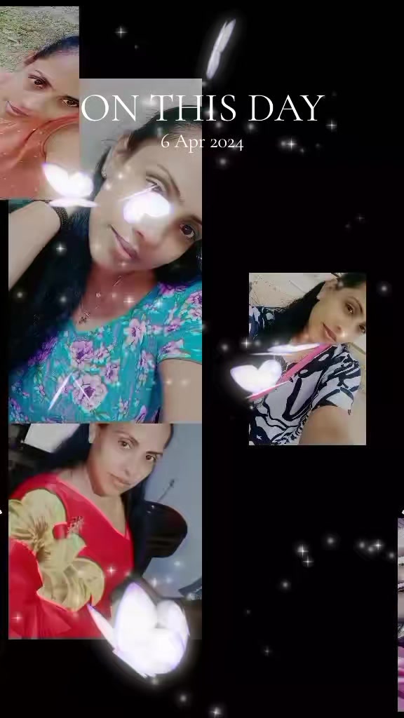 @🦋🦋 Renu Renu 🦋🦋