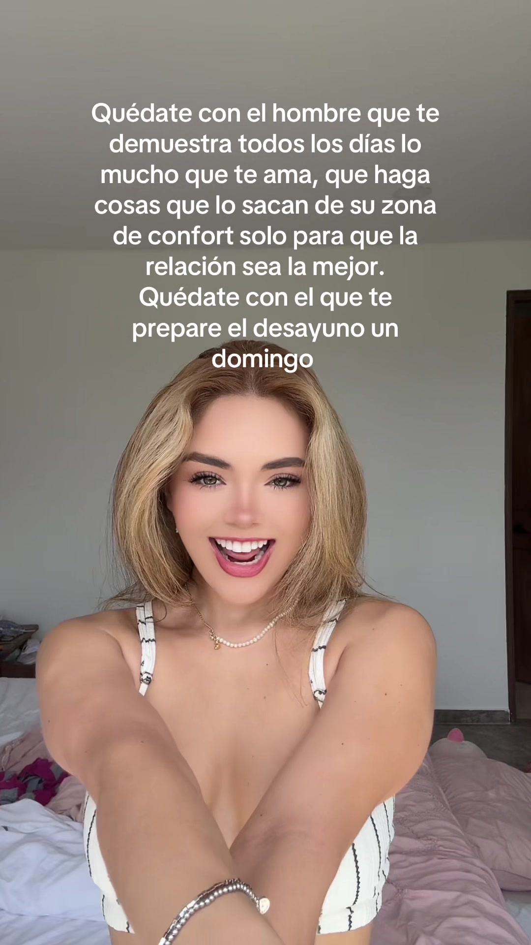 @majitorincon10