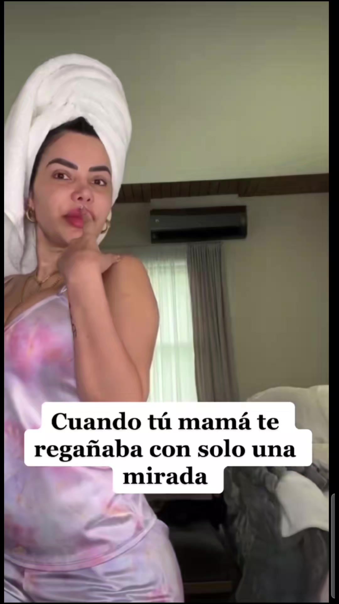 @Esaqui y Ahora