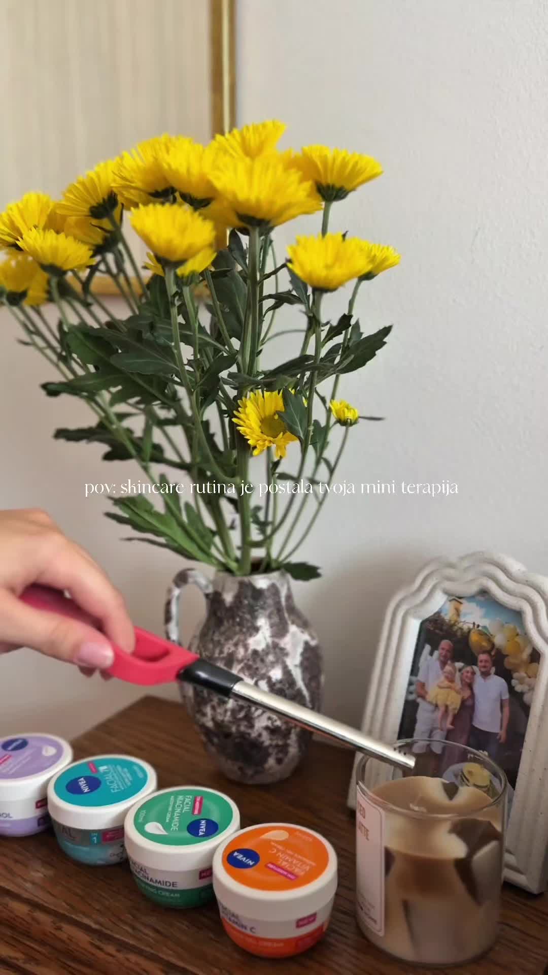 @ema🌸