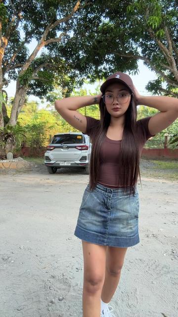 @Eu•Re•Ka 🇵🇭