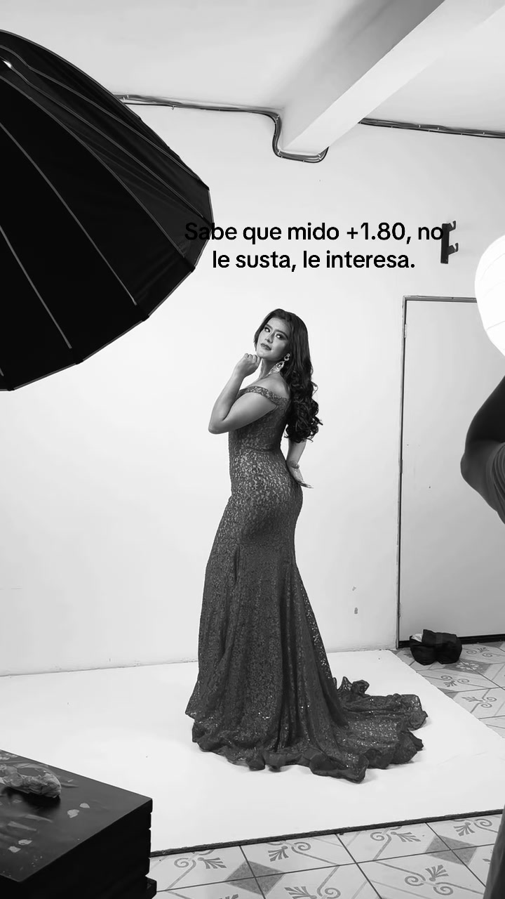 @Dulce  Sosa💗