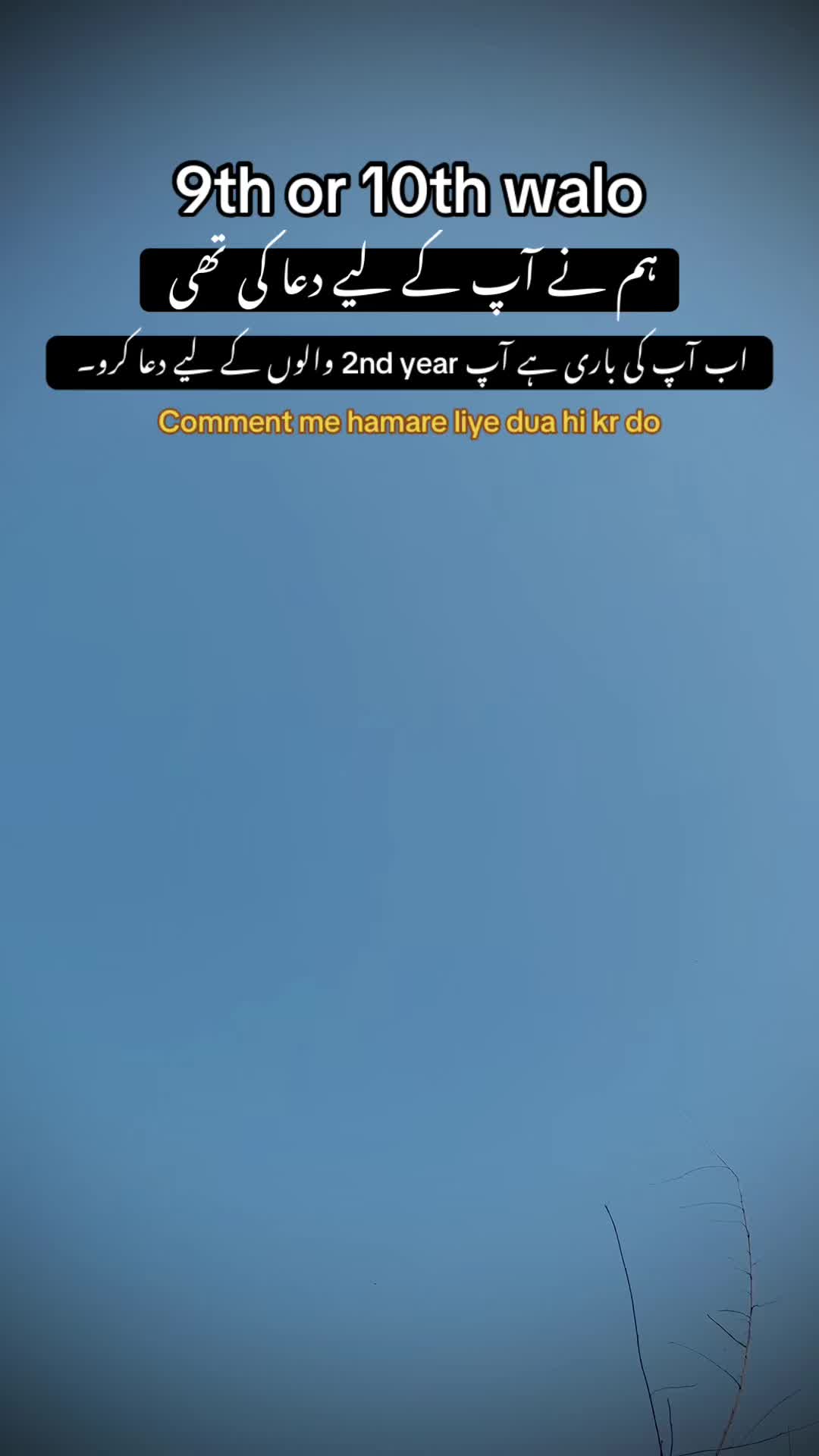 @๐HADI๐