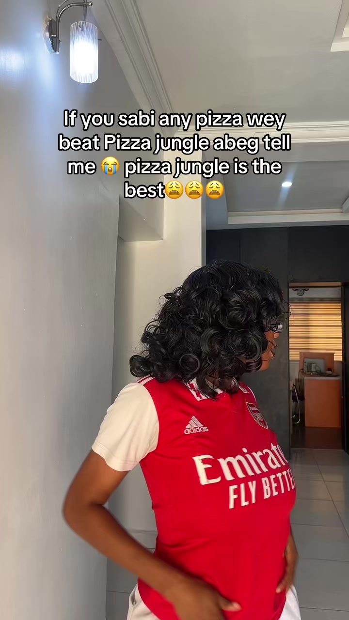 @roselaita