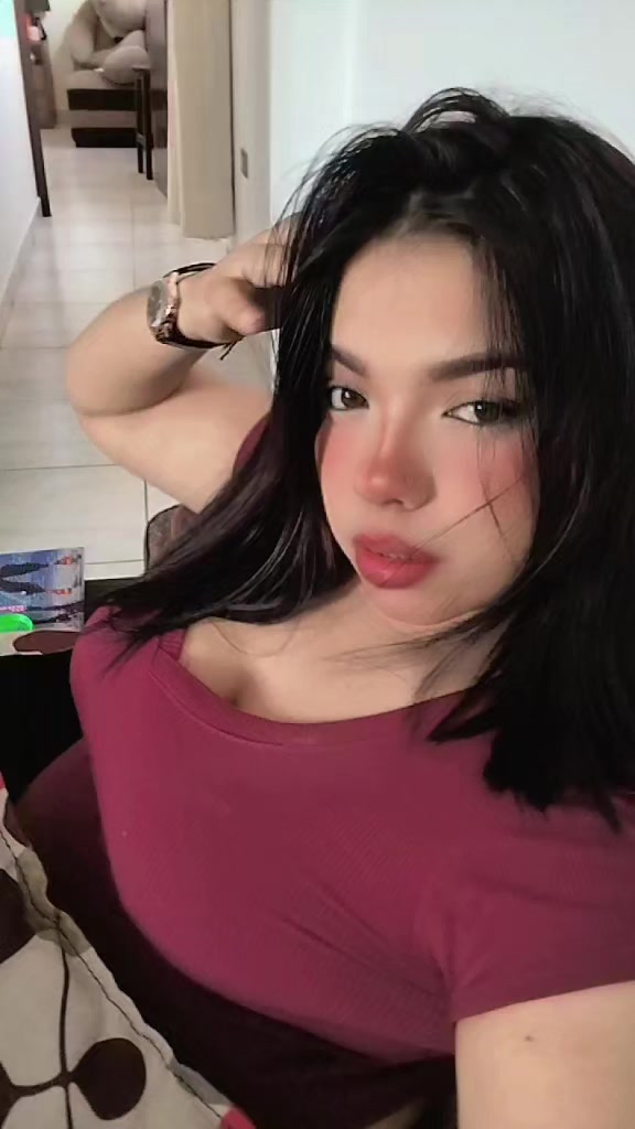 @gochita🎀👸🏻
