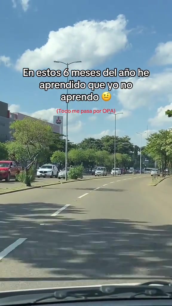 @Cindy Gutierrez