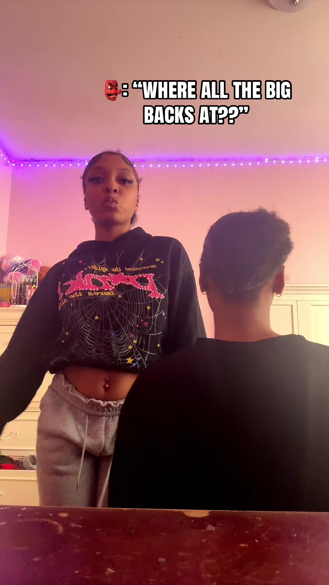 @𝐤👸🏽🐝