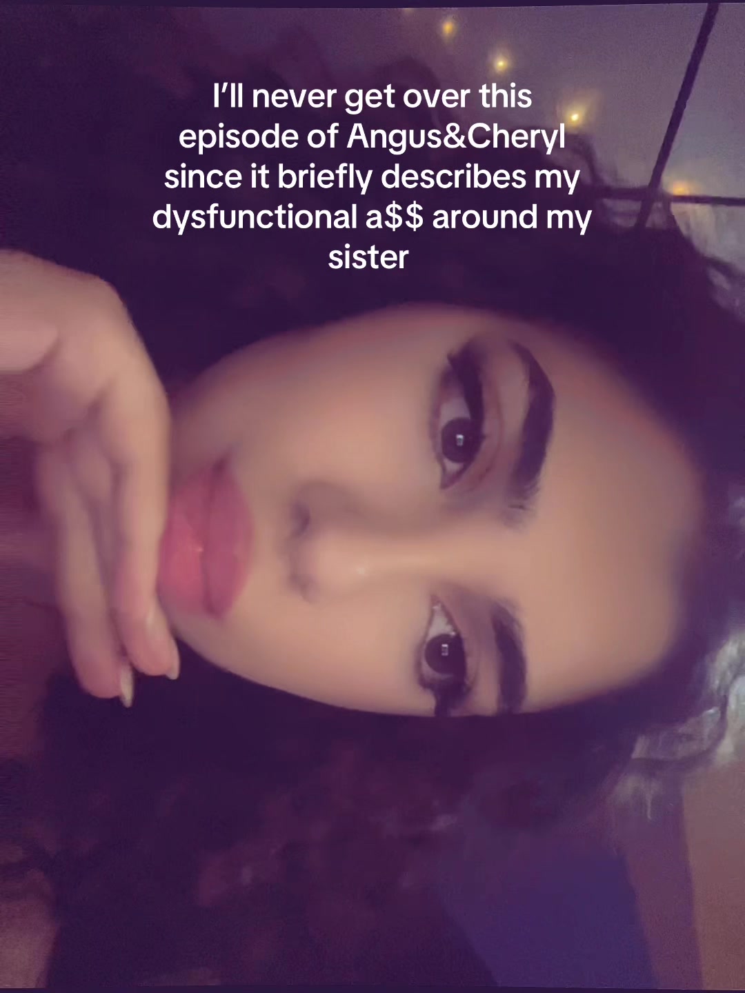 @KANITA