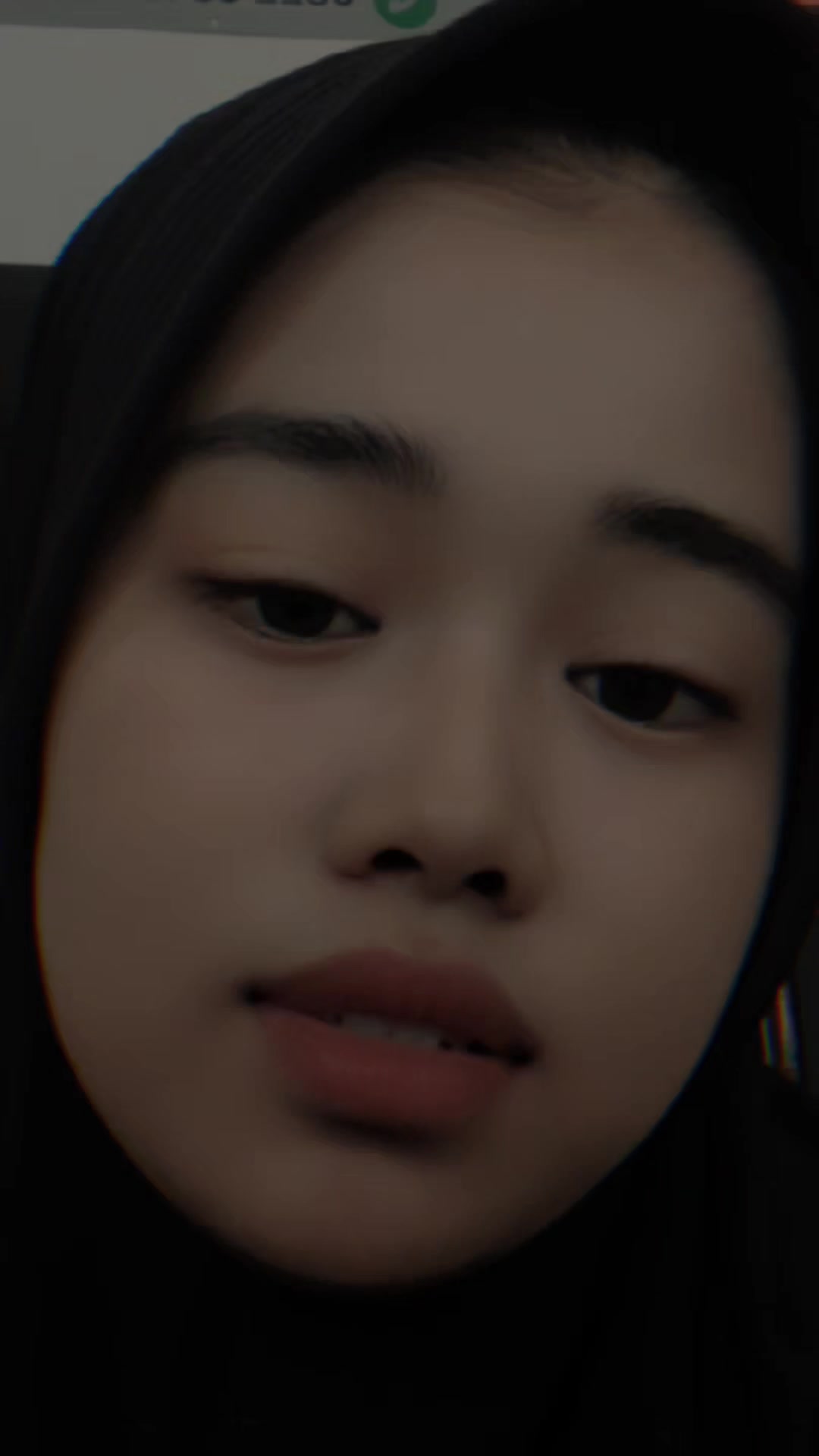 @nkok Nurul🐊