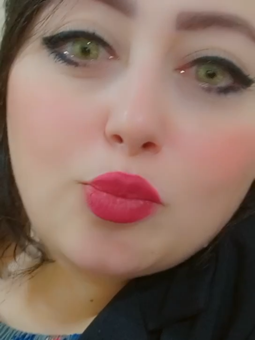 @👑 ريحانه👑