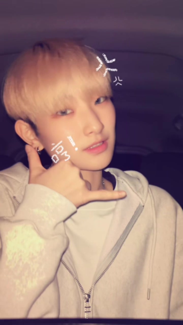 @수현