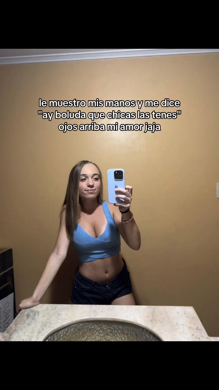 @soofikirichuk
