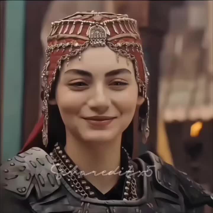 @🇹🇷𝗢𝘇𝗴𝗲 𝗧&ouml;𝗿𝗲𝗿🔥