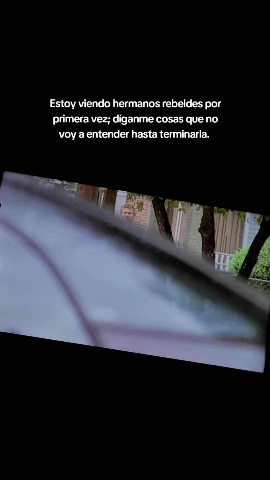 @Rosmery🥥🌺