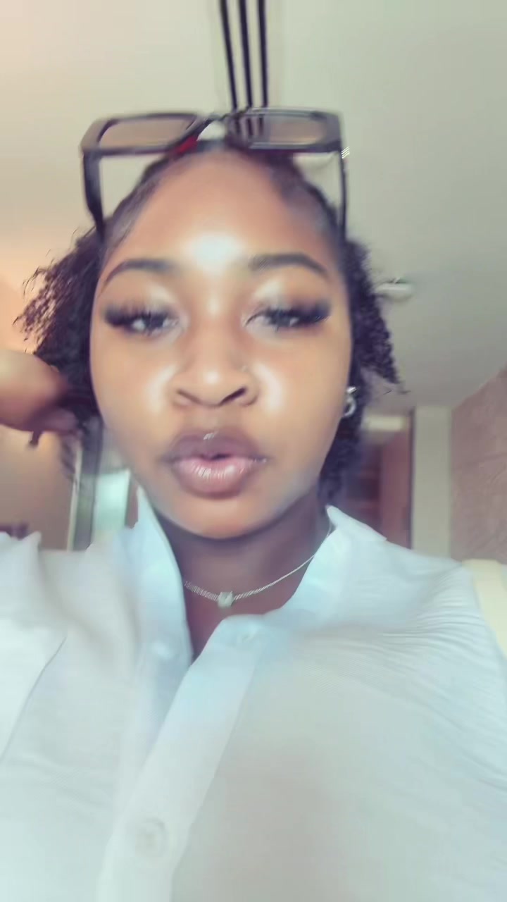 @Liyah💕