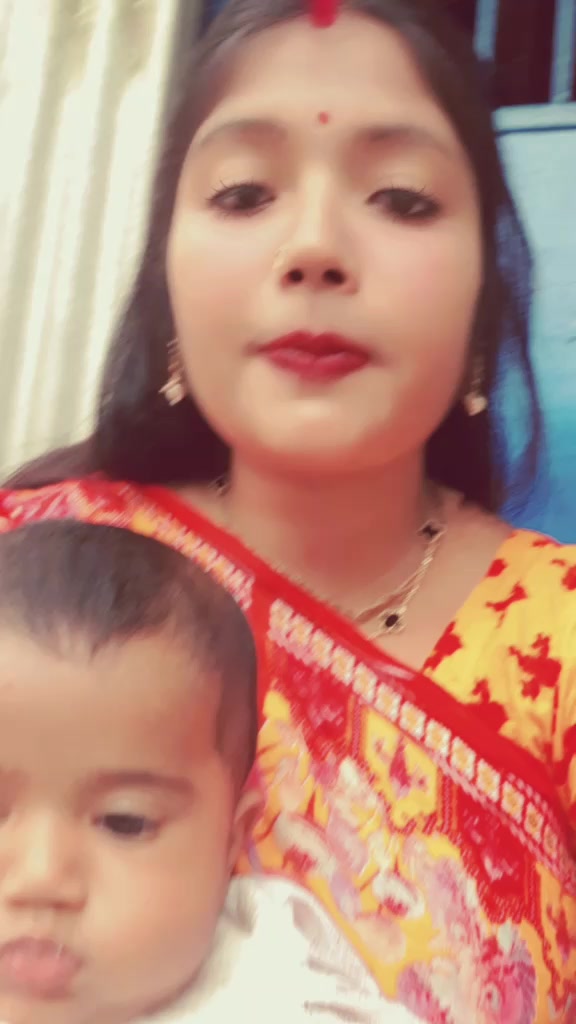 @subrataroy7305