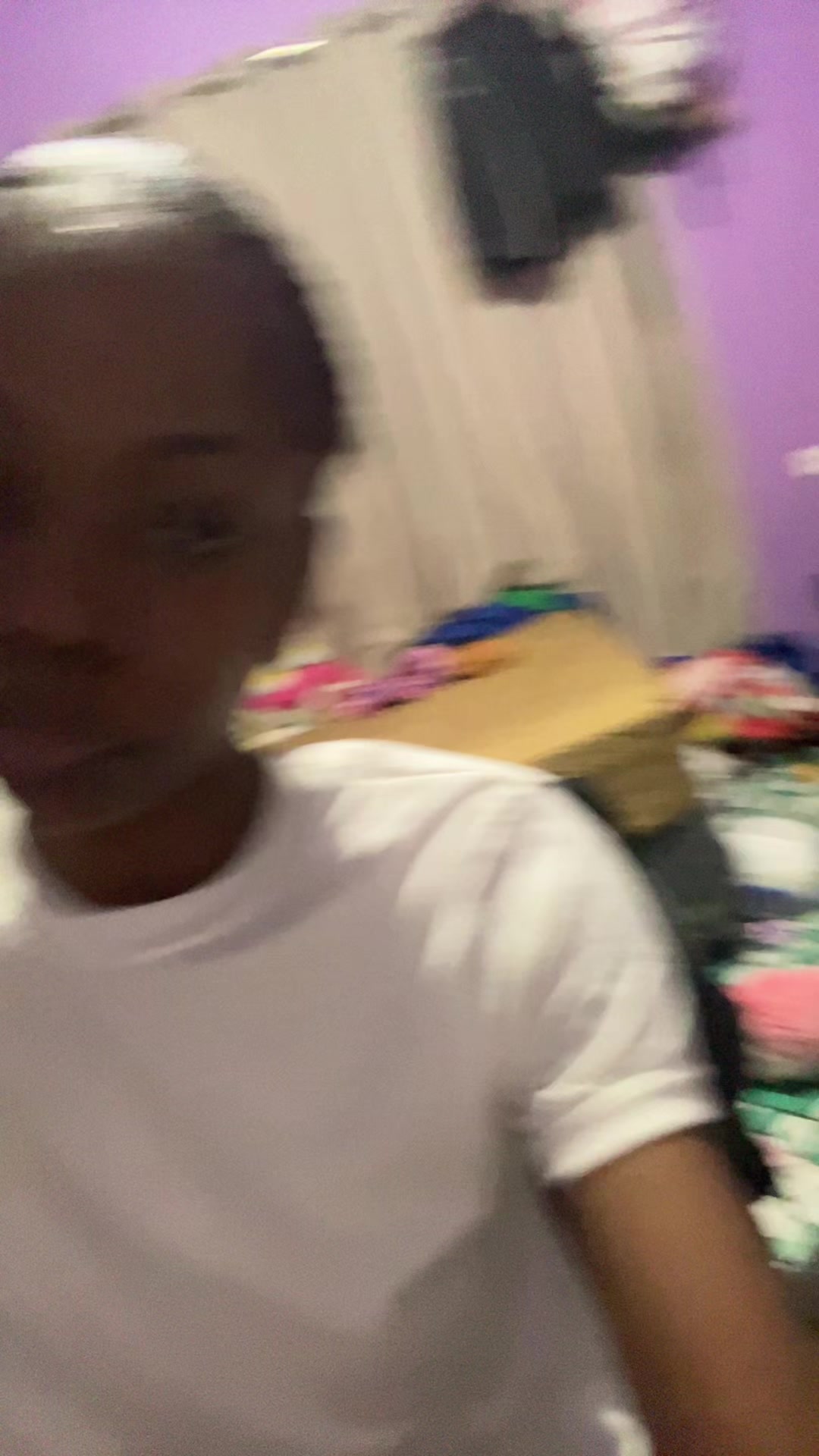 @Super.sexilicious