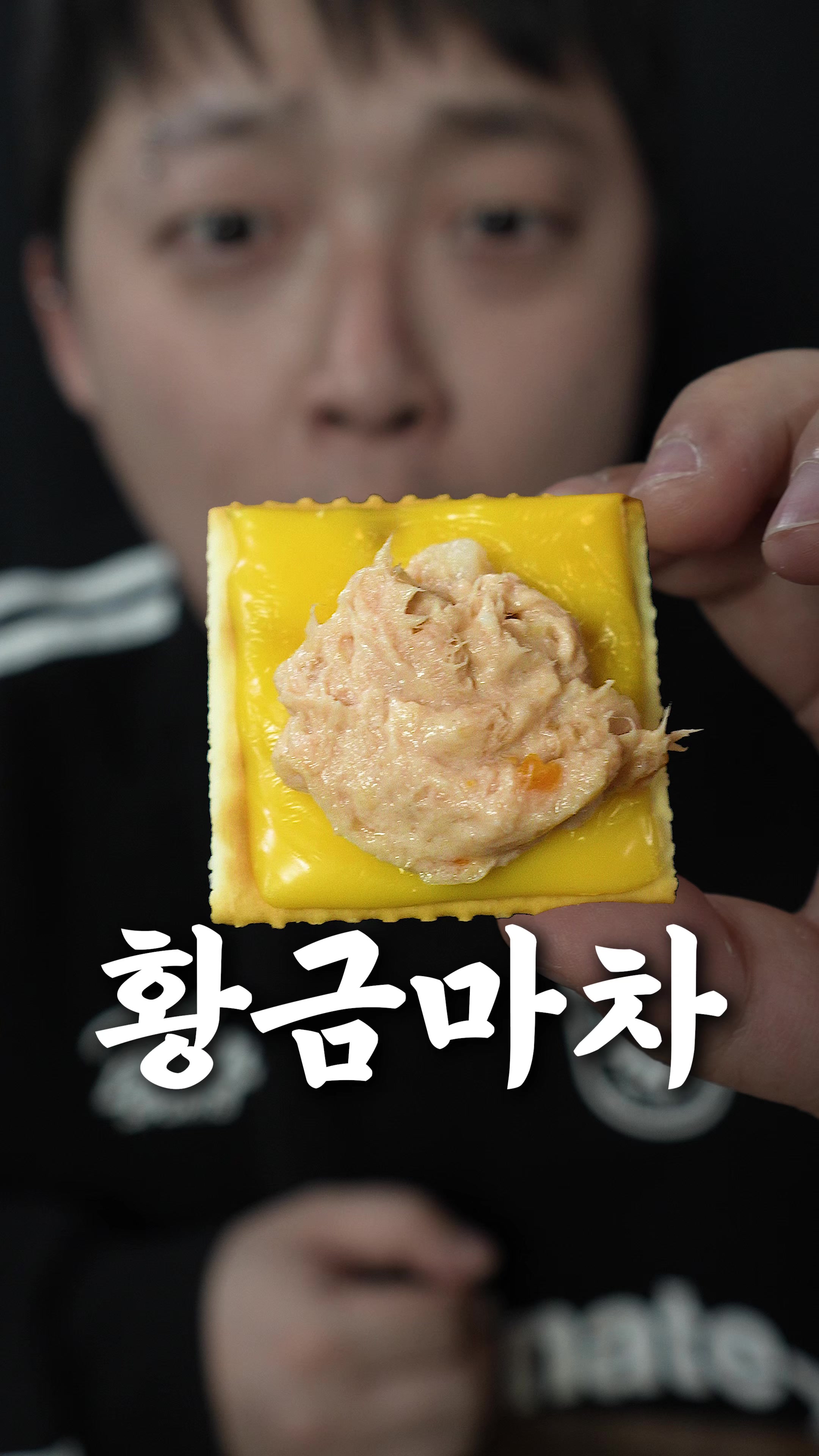 @쁘라스