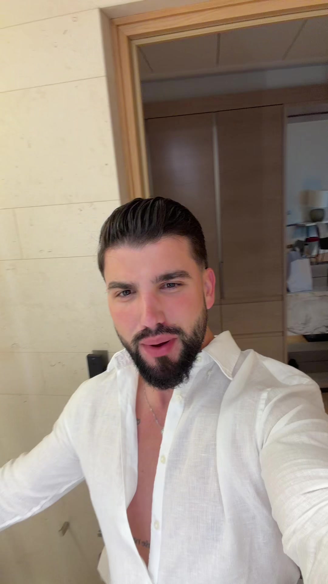 @IVICA RACIĆ