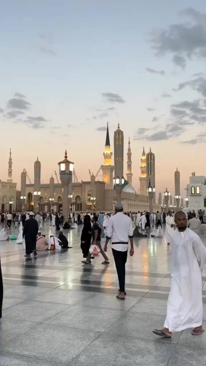 @Khaنzadi🦋