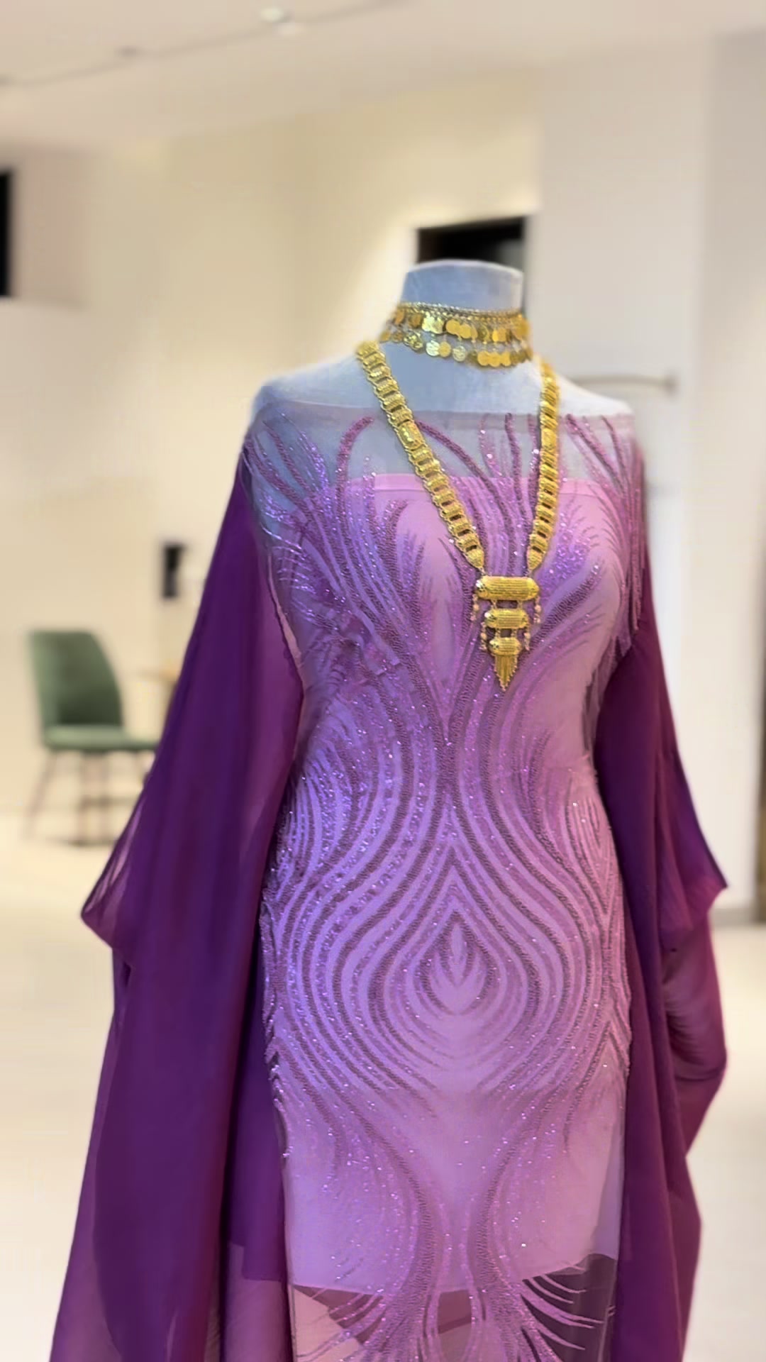 @Dash design 🪡🧵
