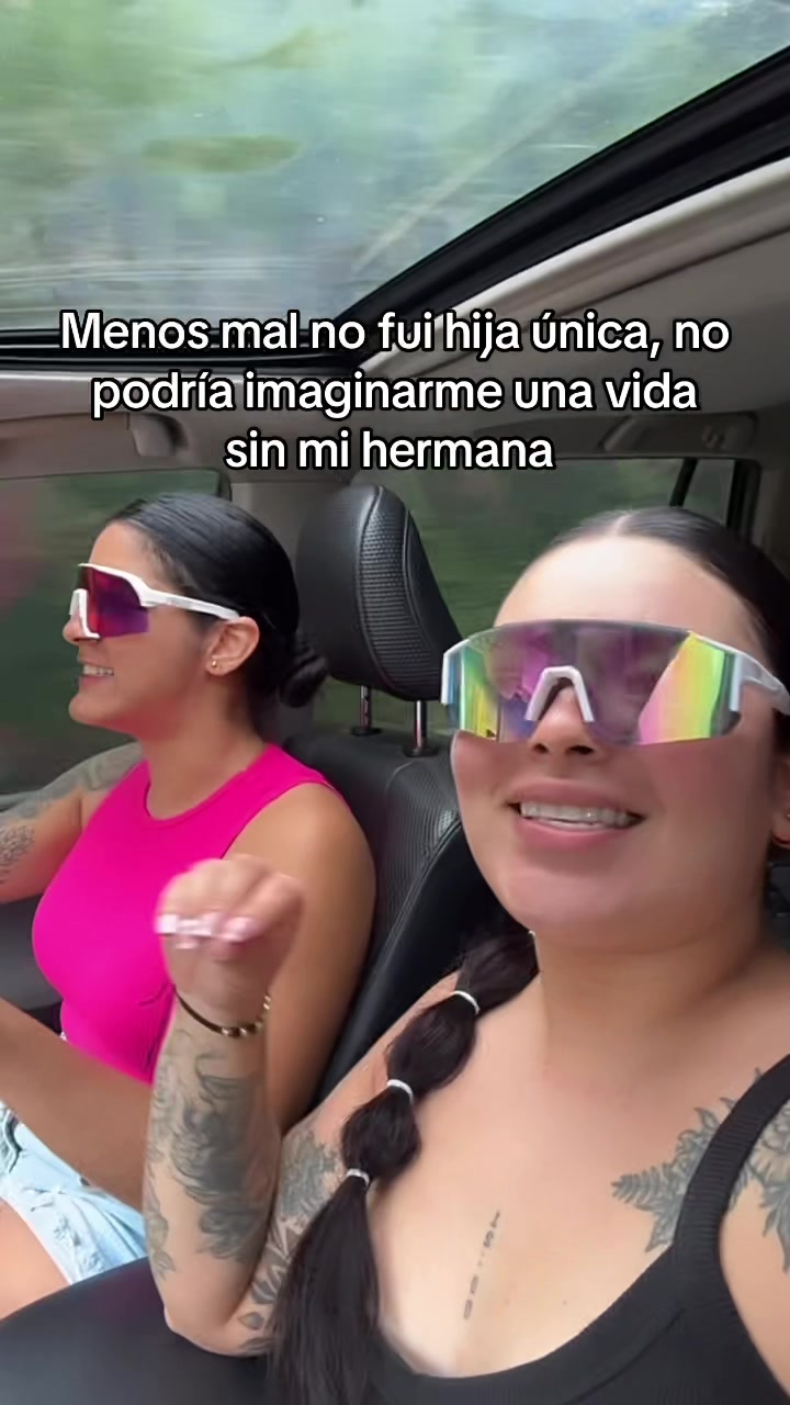 @Evelyn Velez