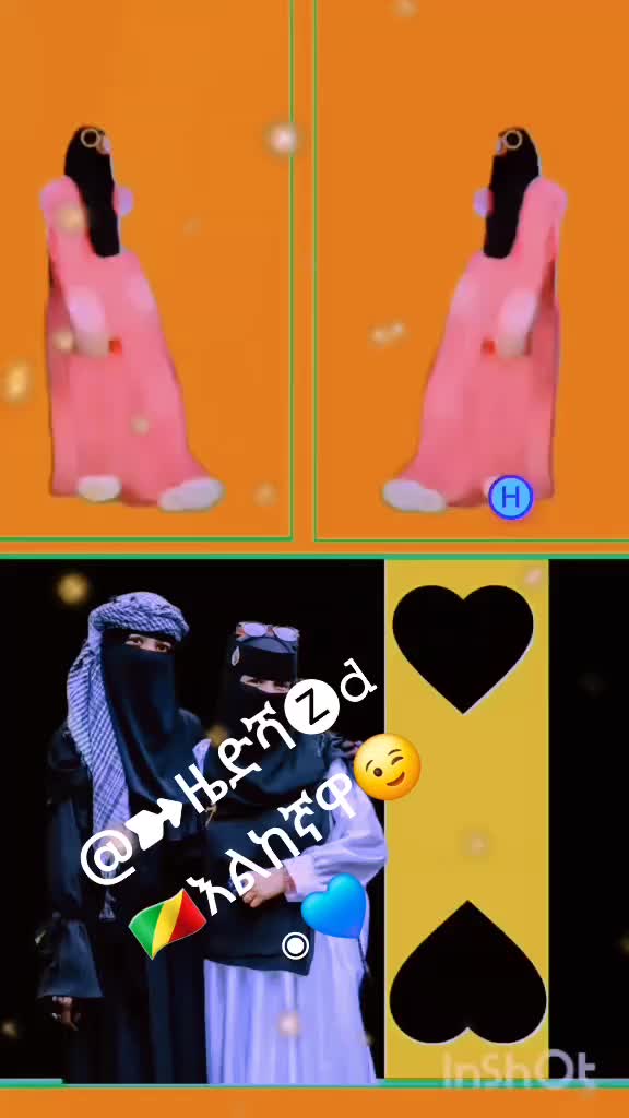 @แแ
โก๐
ทแพโโโโแจแแแโโโโโโโโโฃ๏ธโ